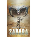 Operation: Sahara
