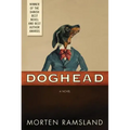 Doghead