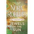 Jewels of the Sun