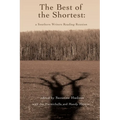 The Best of the Shortest: A Southern Writers Reading Reunion