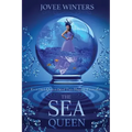The Sea Queen