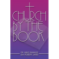 Church by the Book