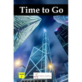 Time to Go