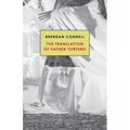 The Translation of Father Torturo
