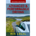 Advanced and Performance Driving