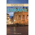 The History of Ukraine