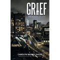 Grief: The Beacon of Love