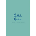 Gullah Geechee: A People A Culture A Force