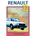 Renault 30