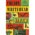 Harlem Shuffle