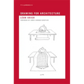 Drawing for Architecture