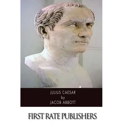 Julius Caesar