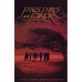 Fables, Fairies & Folklore