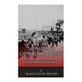 The Philippines Campaign of 1941-1942: The First Major Campaign in the Pacific Theater