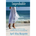 Improbable