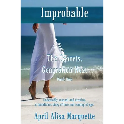Improbable