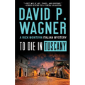 To Die in Tuscany