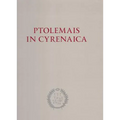 Ptolemais in Cyrenaica, Results of Non-Invasive Surveys