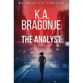 The Analyst