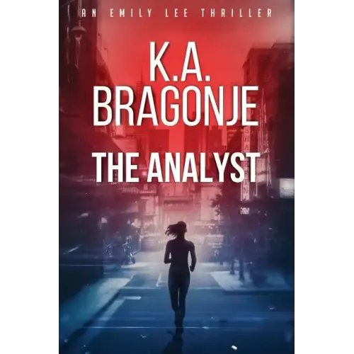 The Analyst