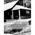 Mineral Resources of the Upper Chetco River of Oregon: Including the Kalmiopsis Wilderness