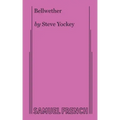 Bellwether
