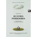 Ilustres perdedores