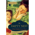 The Empty Nest: When Children Leave Home