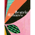 Beatriz Milhazes: Avenida Paulista