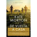 de Vuelta a Casa / Homecoming