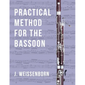 Practical Method for the Bassoon