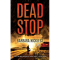 Dead Stop