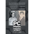 Pc Mebs - Finding Myself