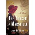 The Forger of Marseille