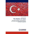 The Nation of Islam