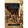 Kentucky's Covered Bridges