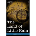 The Land of Little Rain