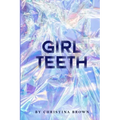 Girl Teeth