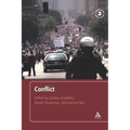Conflict: 2nd Edition