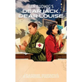 Dear Jack, Dear Louise