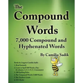 The Compound Words