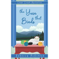 The Yarn That Binds