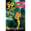 The 39 Steps