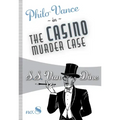 The Casino Murder Case