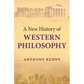 A New History of Western Philosophy