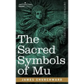 The Sacred Symbols of Mu
