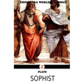 Sophist