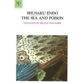 The Sea and Poison
