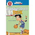 Basketball Break