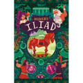 Homer's Iliad